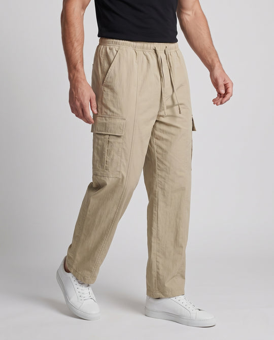 Product 11006857314650 - lower_body
