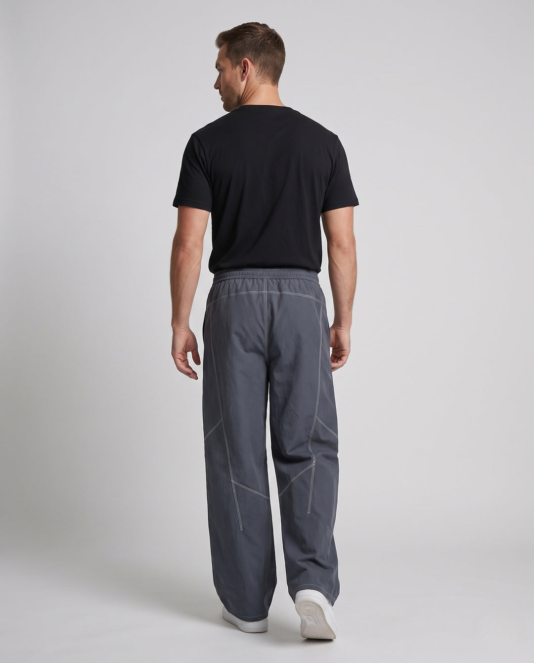 Product 11006857347418 - back_view