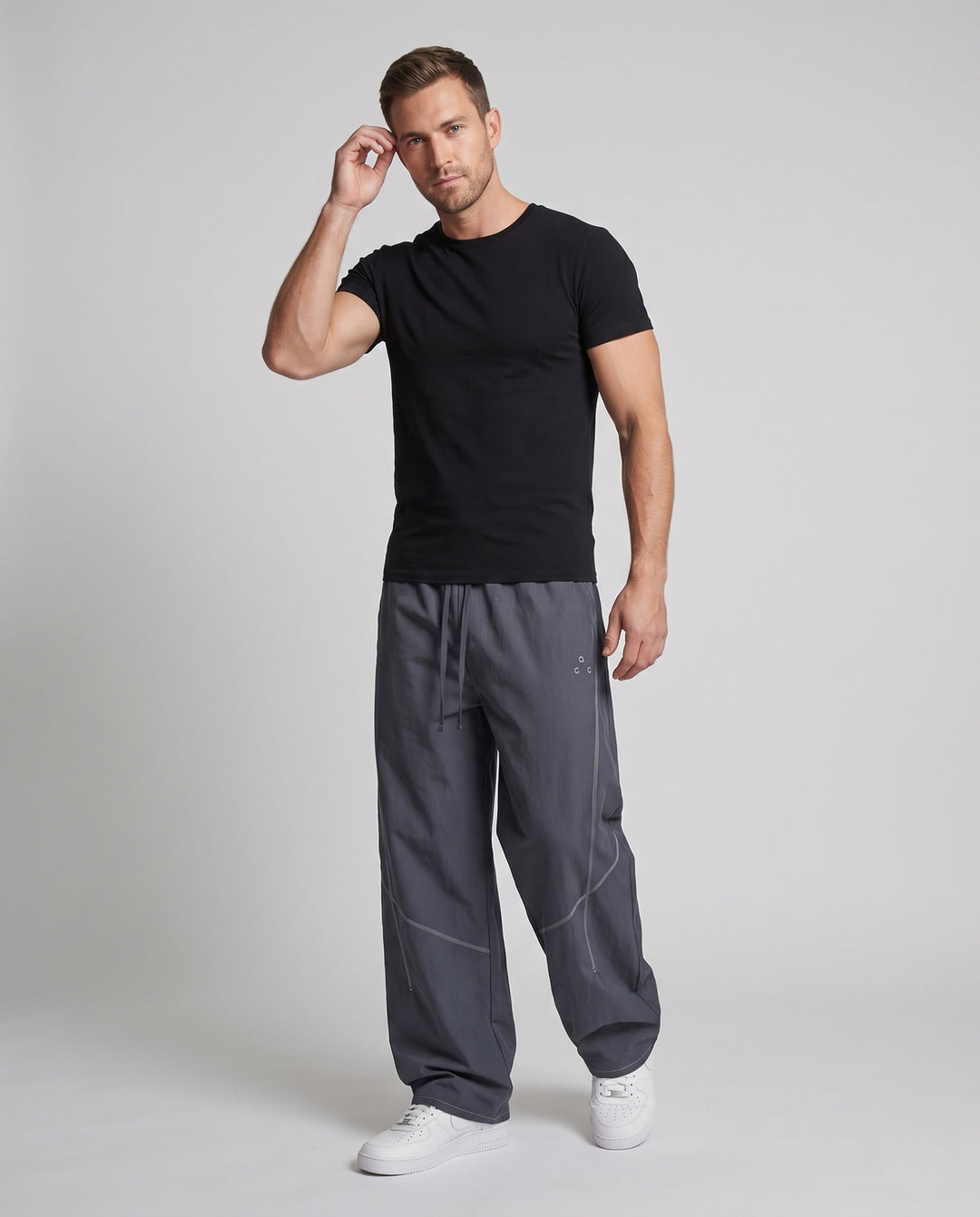 Product 11006857347418 - full_body_front
