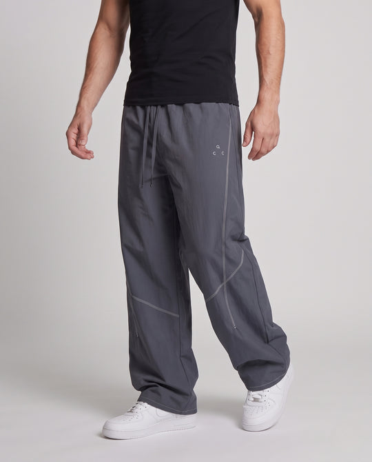 Product 11006857347418 - lower_body