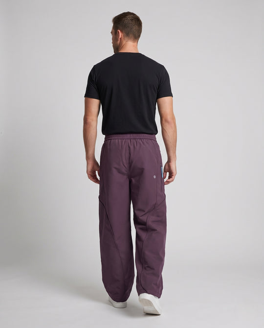 Product 11006857412954 - back_view