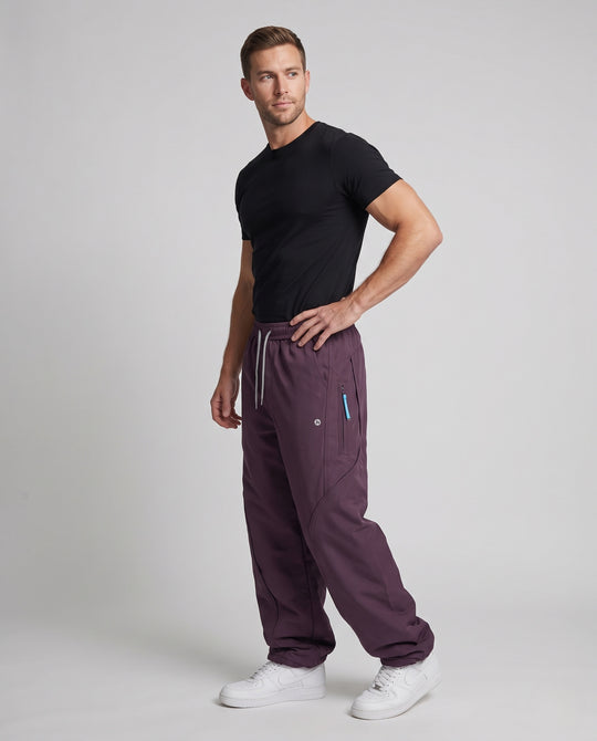 Product 11006857412954 - full_body_front