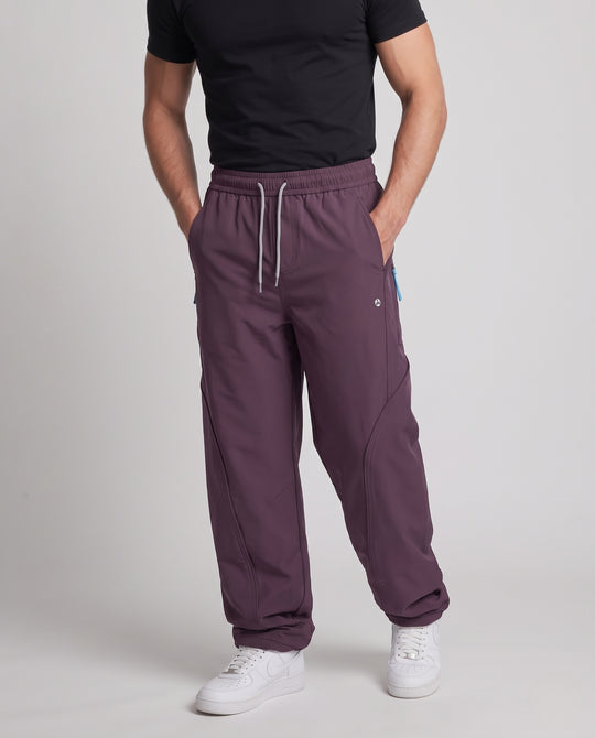 Product 11006857412954 - lower_body
