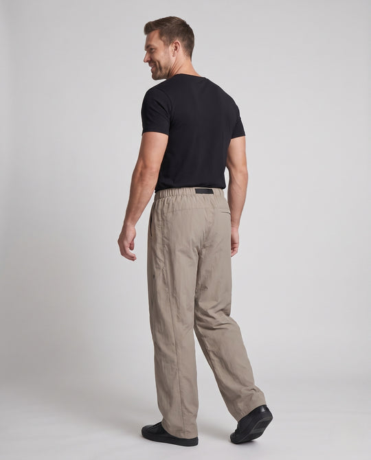 Product 11006857445722 - back_view