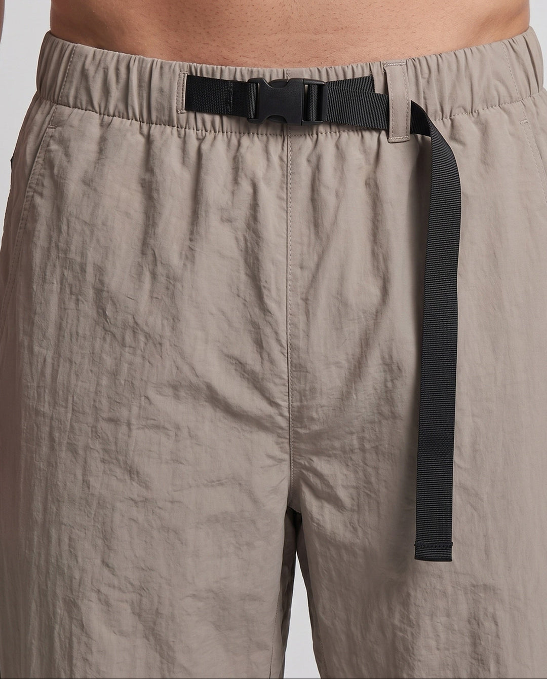 Product 11006857445722 - close_up_detail