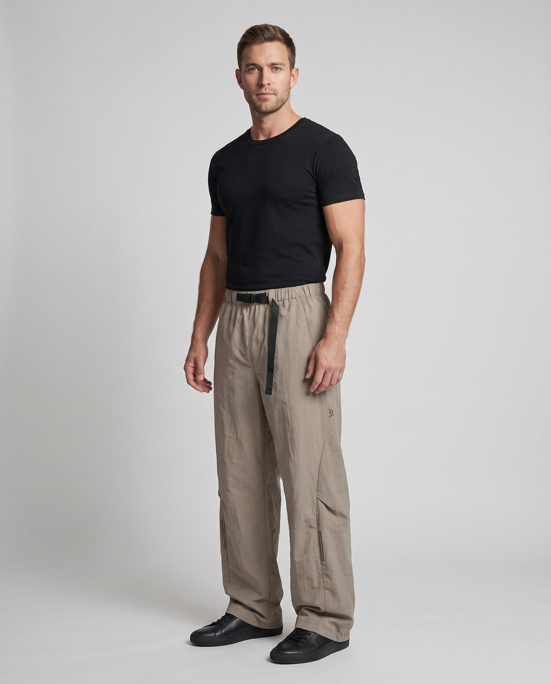 Product 11006857445722 - full_body_front