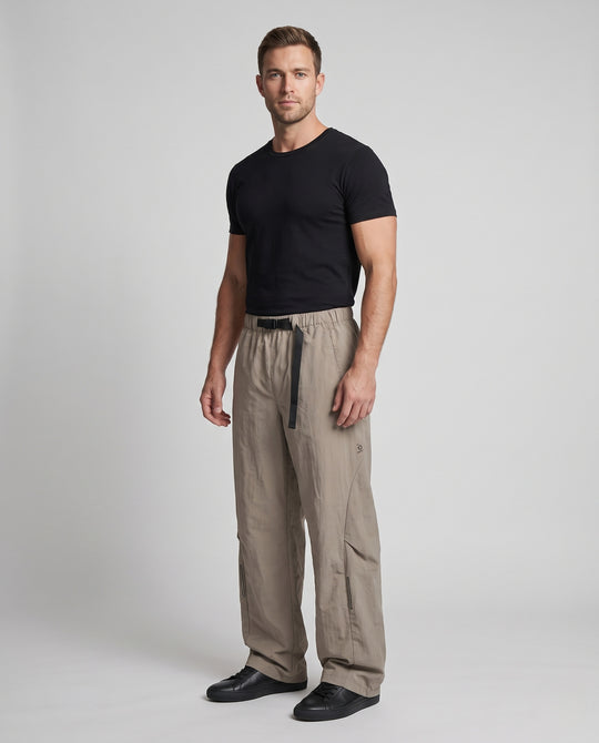 Product 11006857445722 - full_body_front