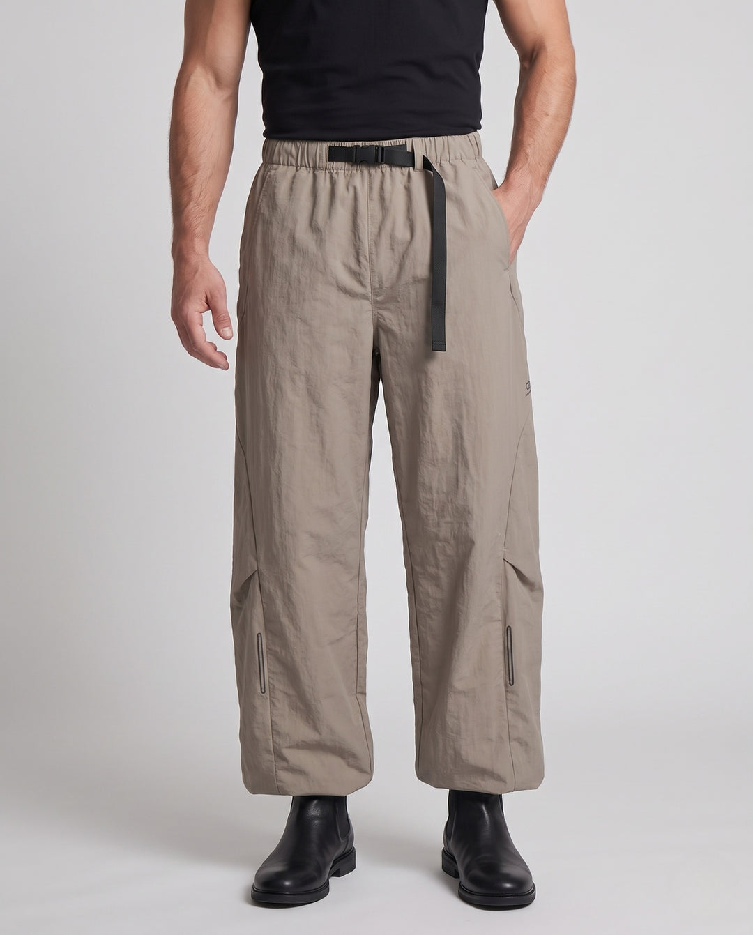 Product 11006857445722 - lower_body