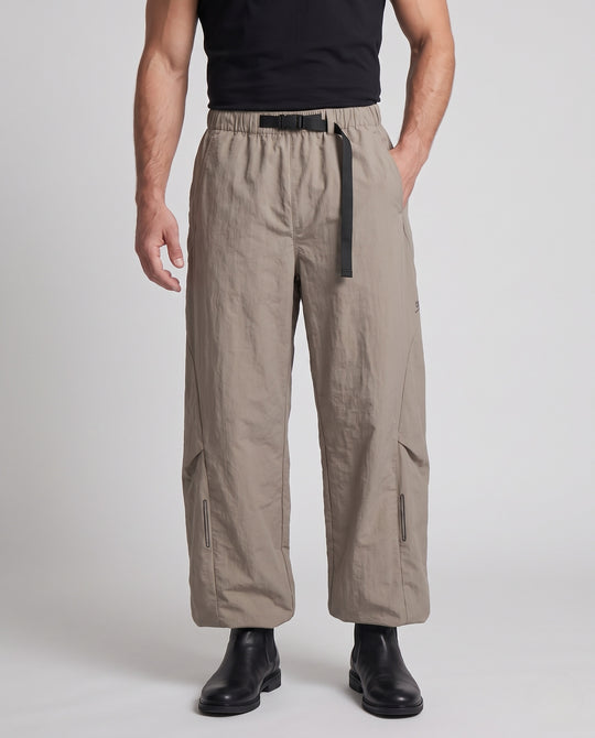 Product 11006857445722 - lower_body