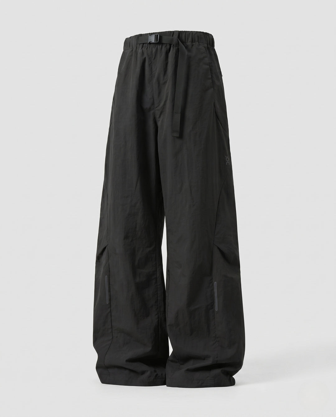 Product 11006857445722 - product_only
