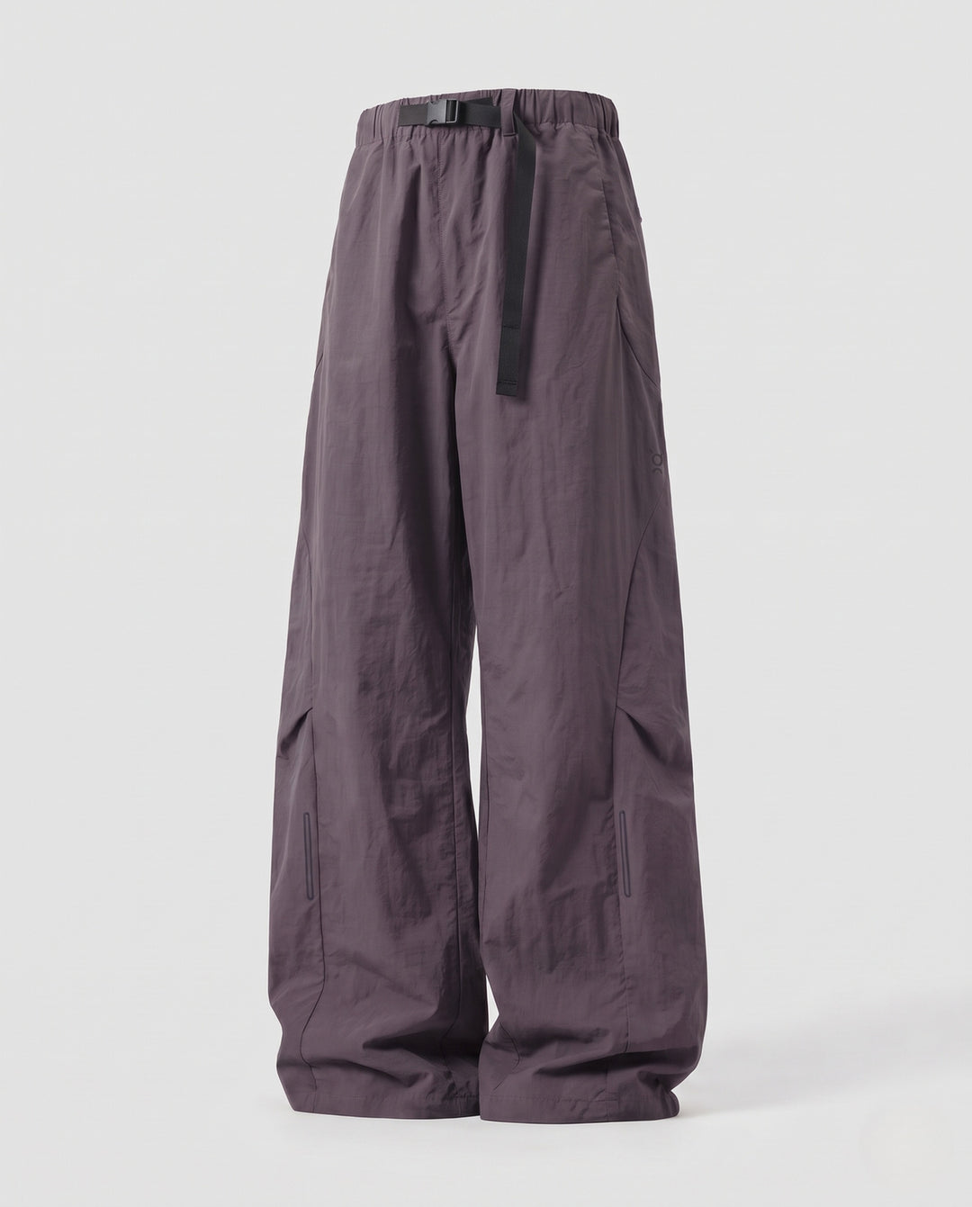 Product 11006857445722 - product_only