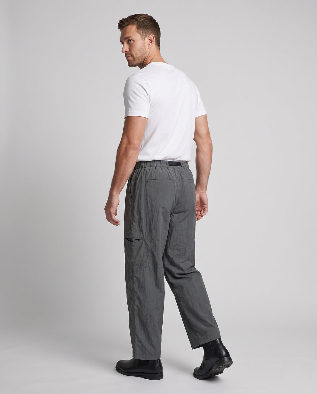 Product 11006857478490 - back_view