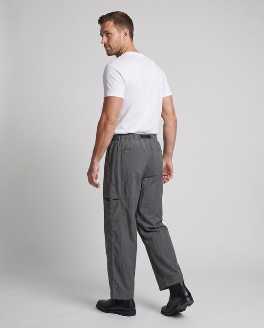 Product 11006857478490 - back_view