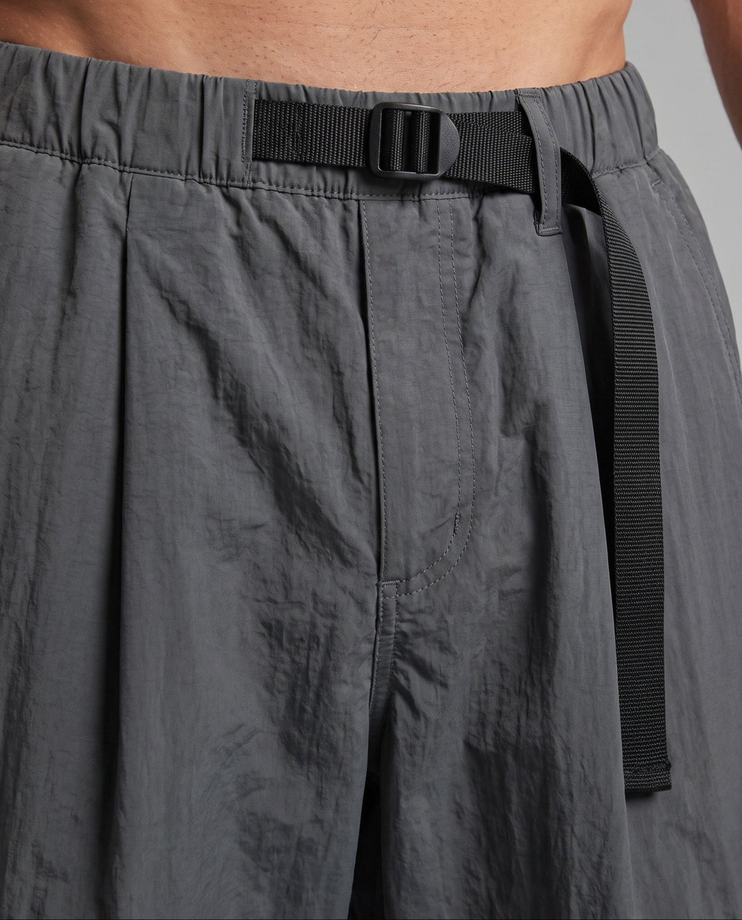 Product 11006857478490 - close_up_detail