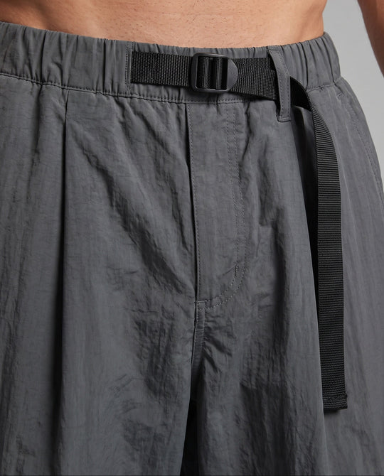Product 11006857478490 - close_up_detail