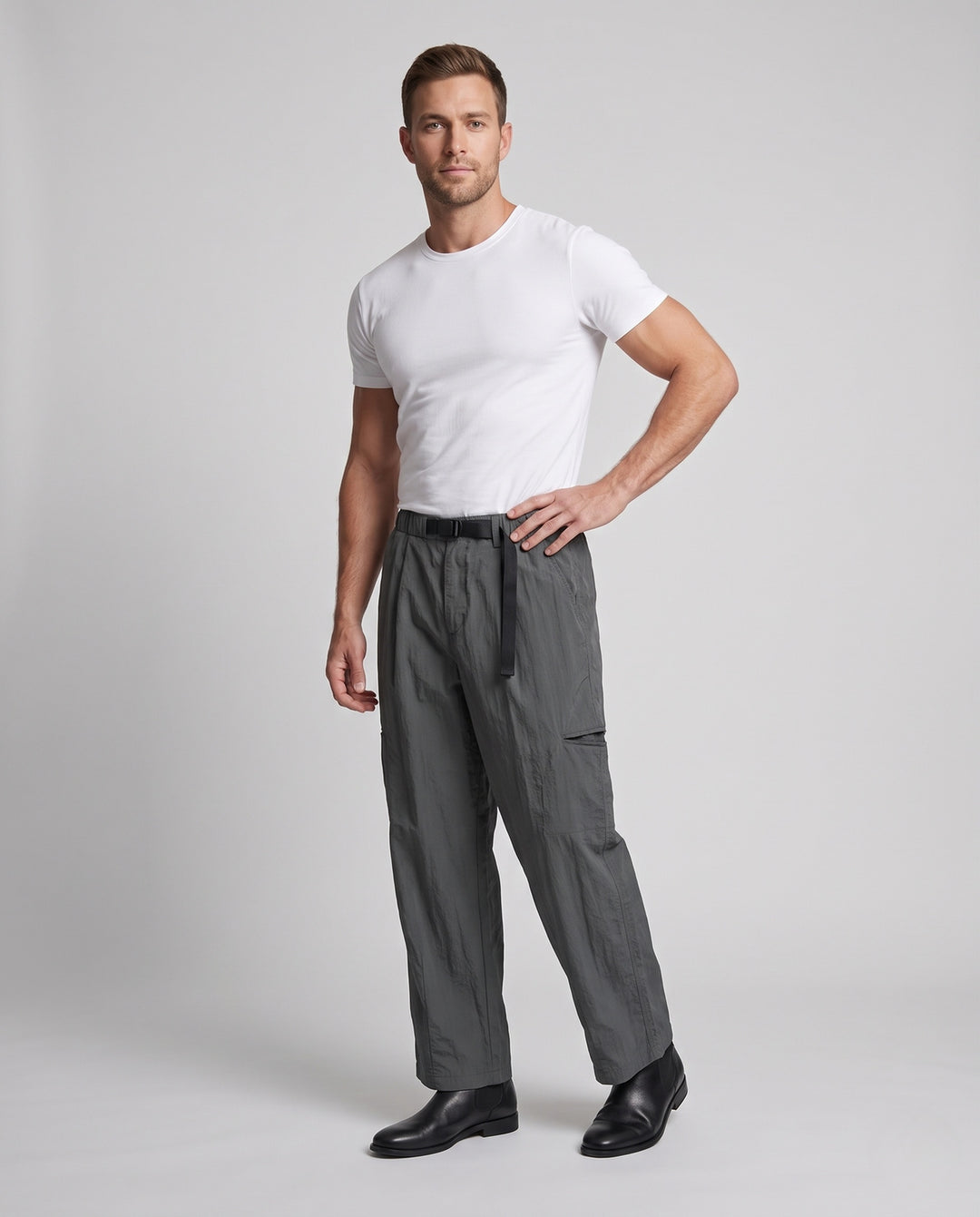 Product 11006857478490 - full_body_front