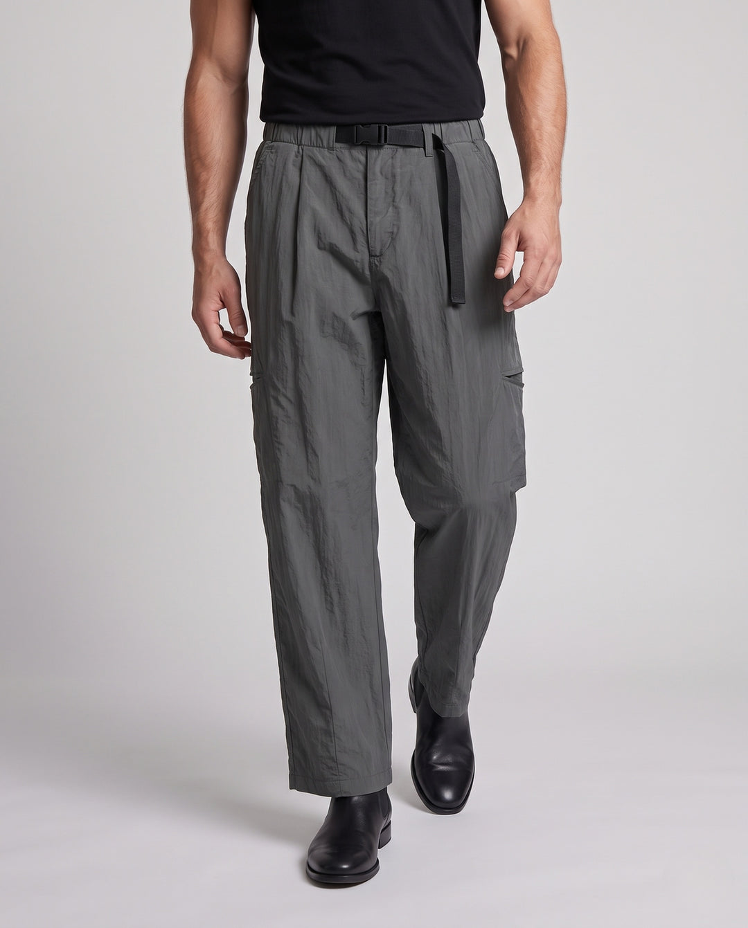 Product 11006857478490 - lower_body