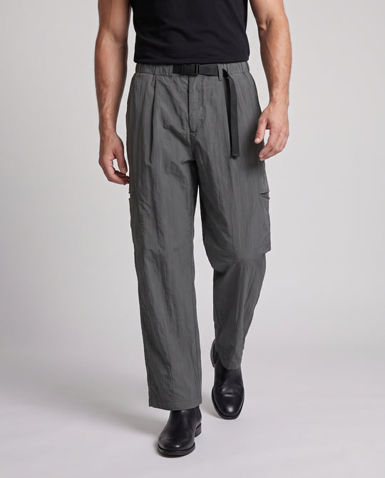 Product 11006857478490 - lower_body