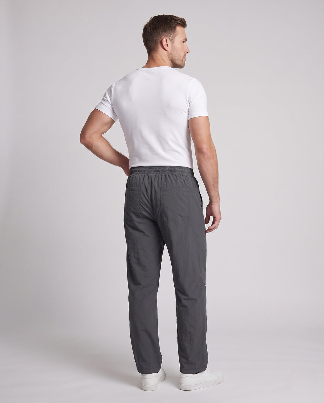 Product 11006857511258 - back_view