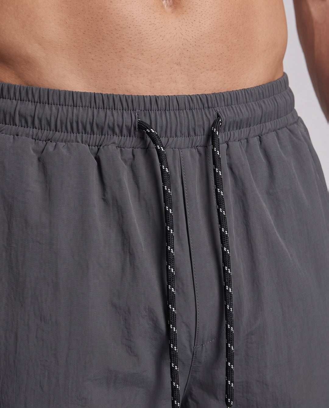 Product 11006857511258 - close_up_detail