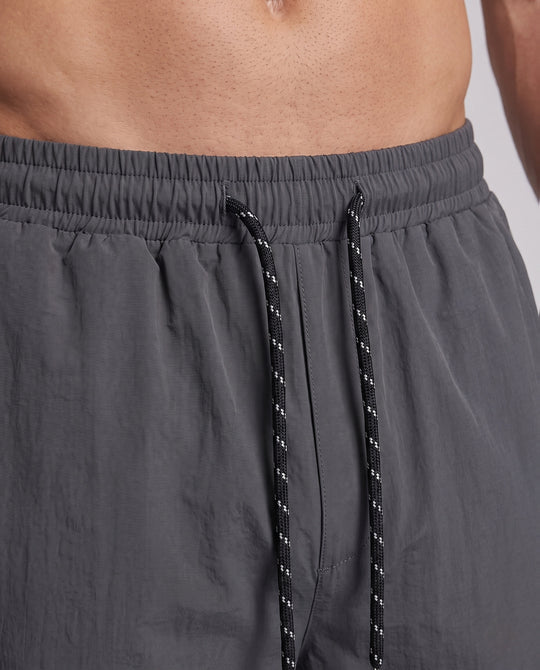 Product 11006857511258 - close_up_detail
