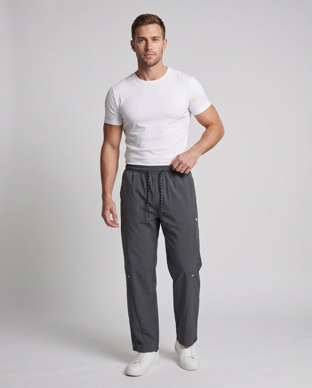 Product 11006857511258 - full_body_front