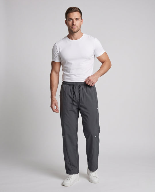 Product 11006857511258 - full_body_front