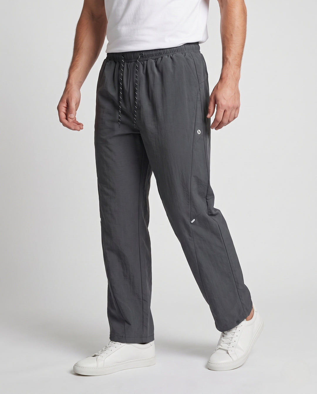 Product 11006857511258 - lower_body