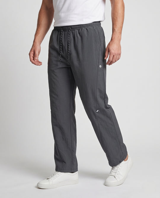 Product 11006857511258 - lower_body