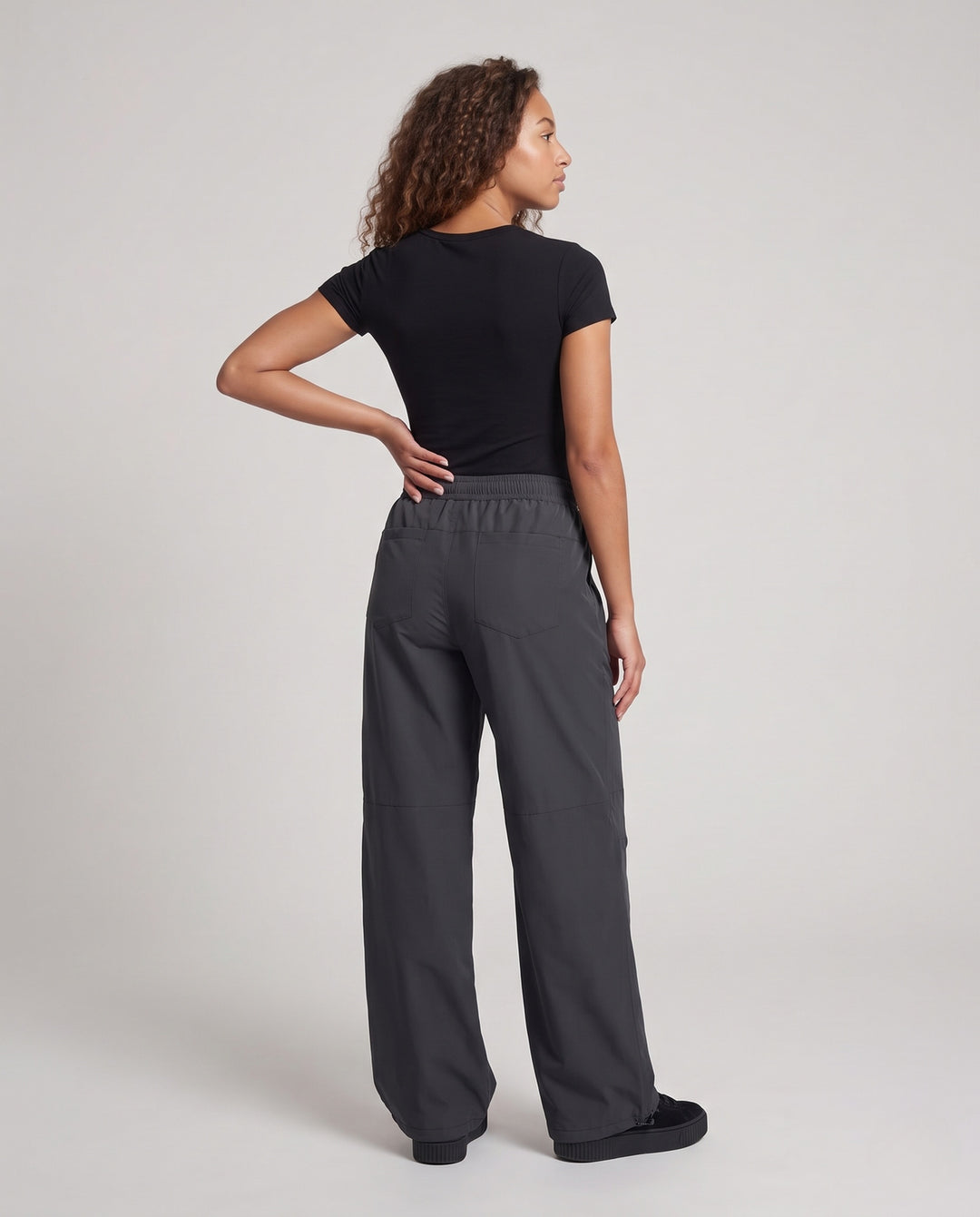 Product 11006857642330 - back_view
