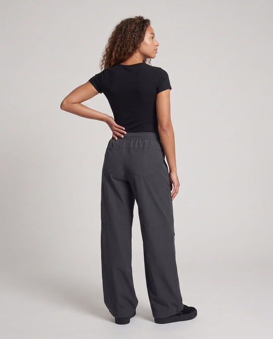Product 11006857642330 - back_view