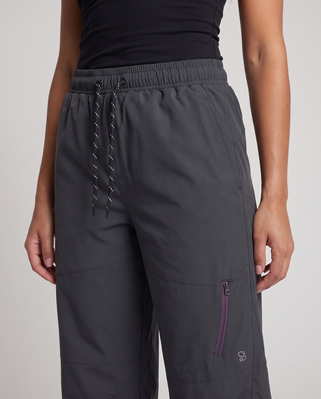 Product 11006857642330 - close_up_detail