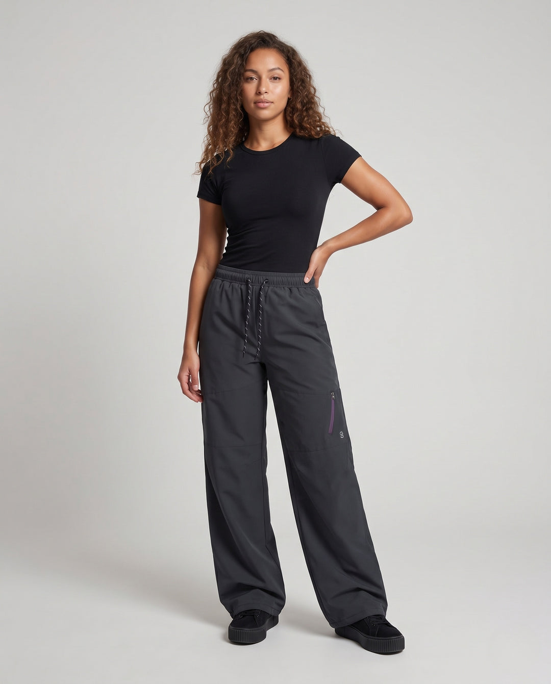 Product 11006857642330 - full_body_front