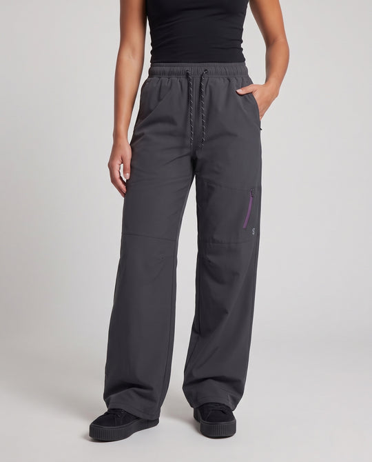 Product 11006857642330 - lower_body