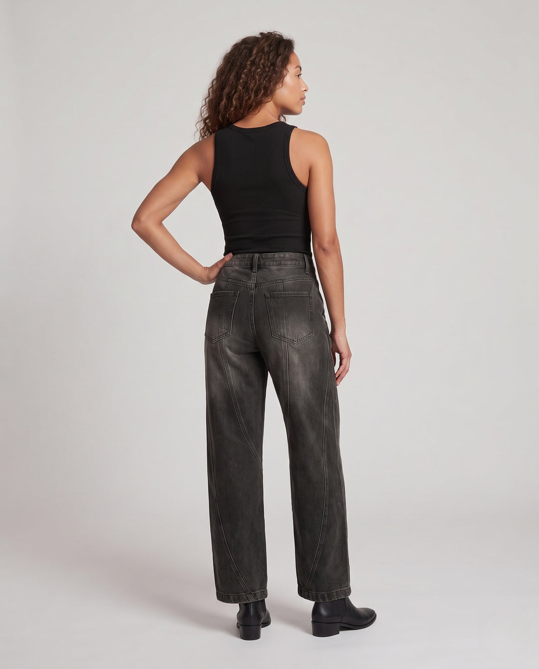 Product 11006857675098 - back_view