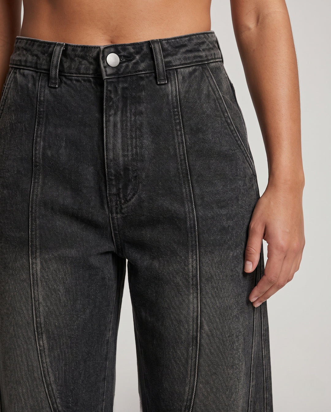 Product 11006857675098 - close_up_detail