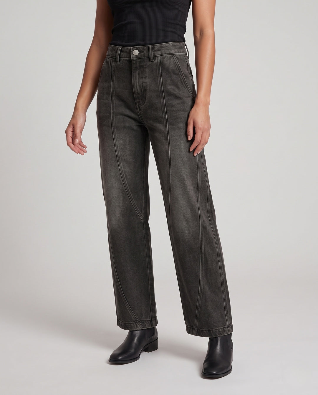 Product 11006857675098 - lower_body