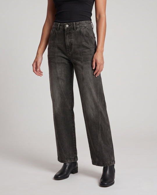Product 11006857675098 - lower_body