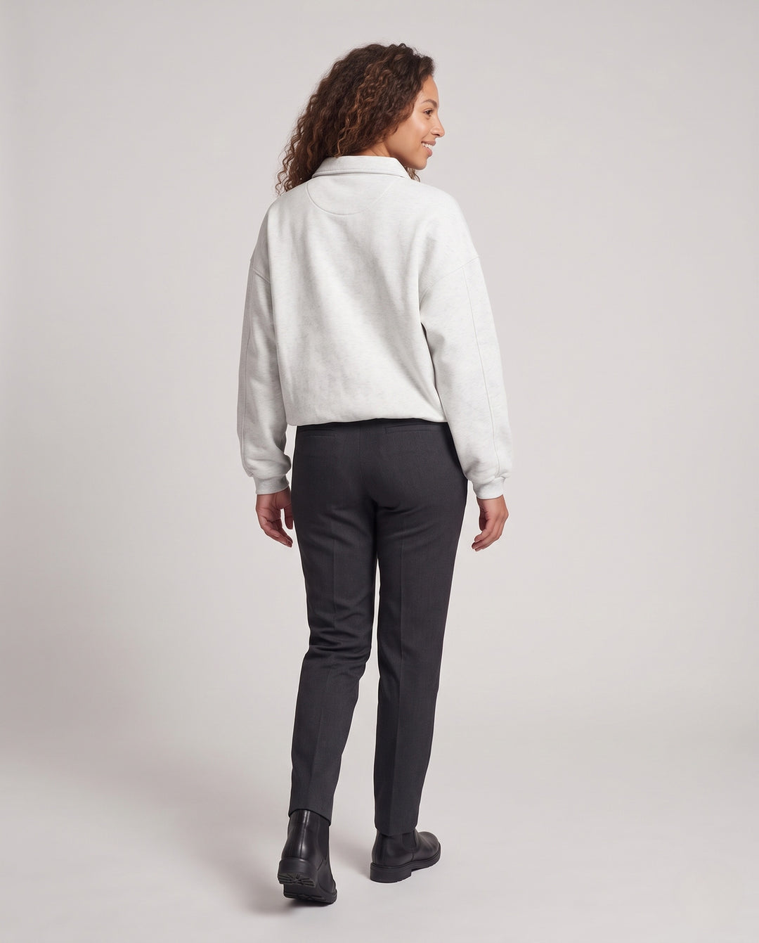 Product 11006857740634 - back_view