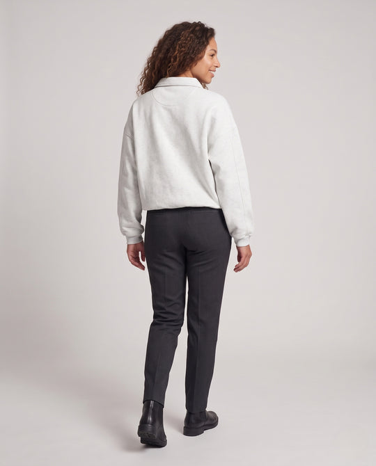 Product 11006857740634 - back_view