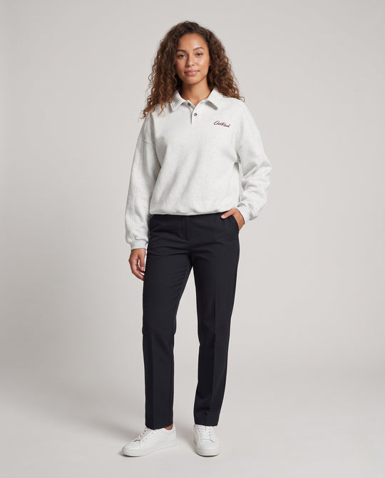 Product 11006857740634 - full_body_front