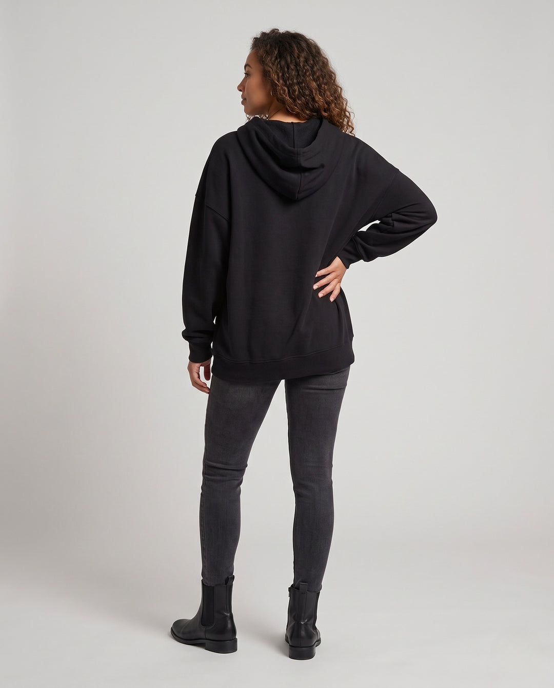 Product 11006857871706 - back_view
