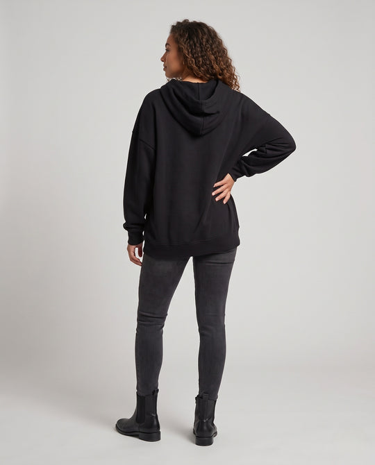 Product 11006857871706 - back_view