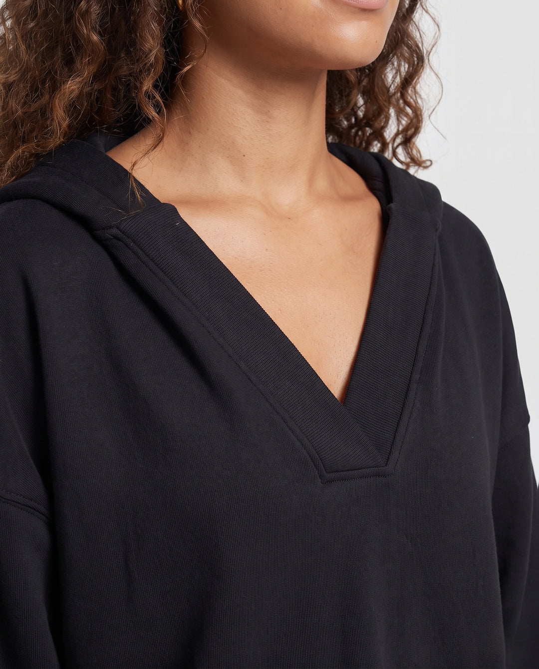 Product 11006857871706 - close_up_detail