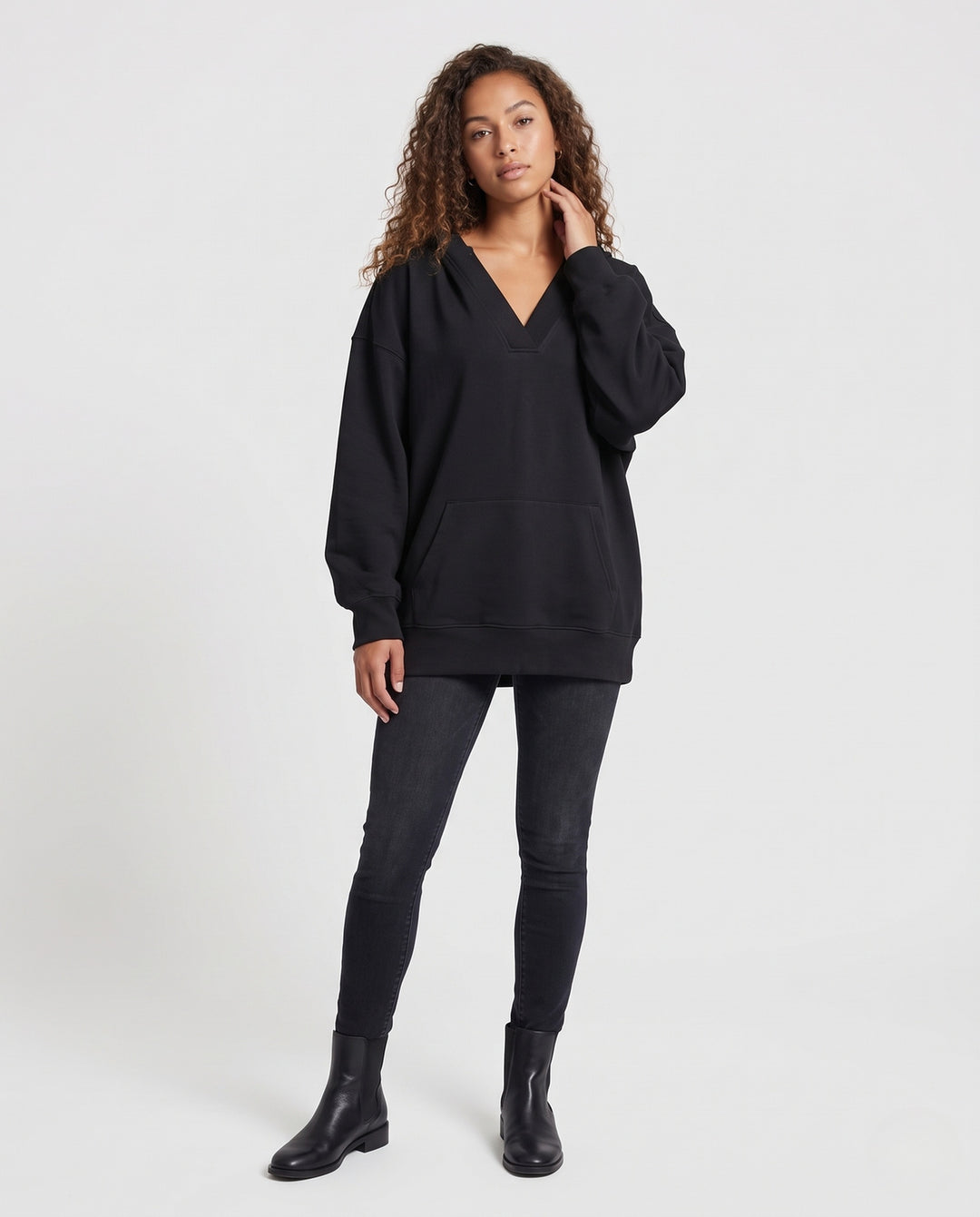 Product 11006857871706 - full_body_front
