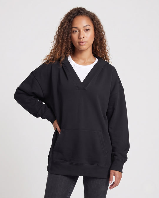 Product 11006857871706 - upper_body
