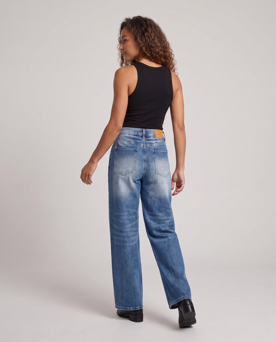 Product 11006858002778 - back_view