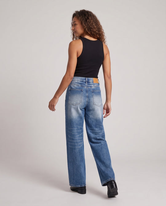 Product 11006858002778 - back_view