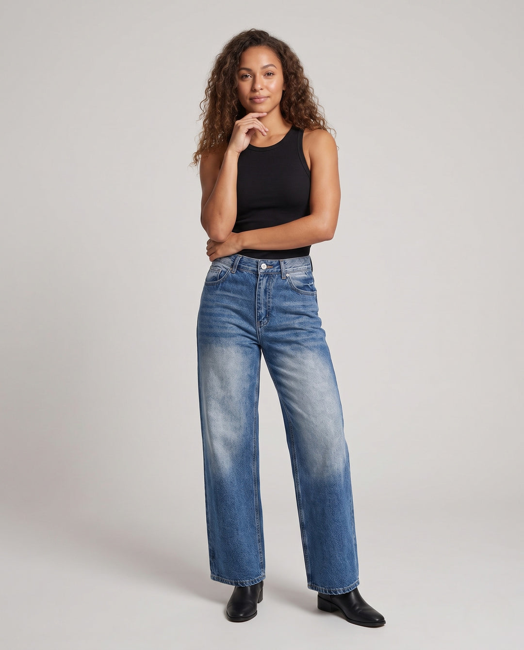 Product 11006858002778 - full_body_front