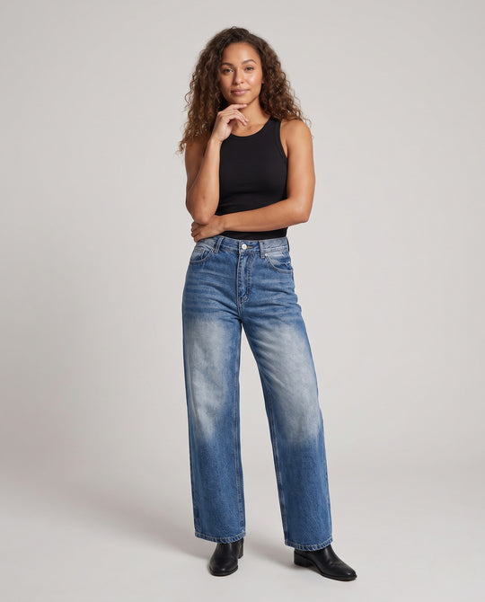 Product 11006858002778 - full_body_front